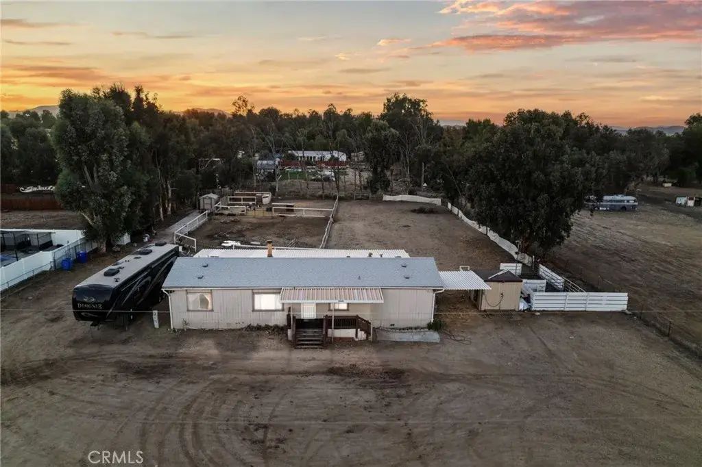30883 Sherman, Menifee