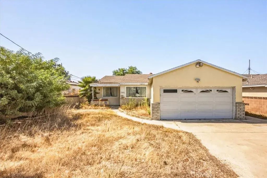 11944 Cantara, North Hollywood
