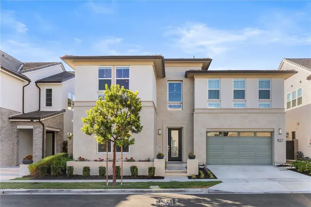 141 Hill, Lake Forest