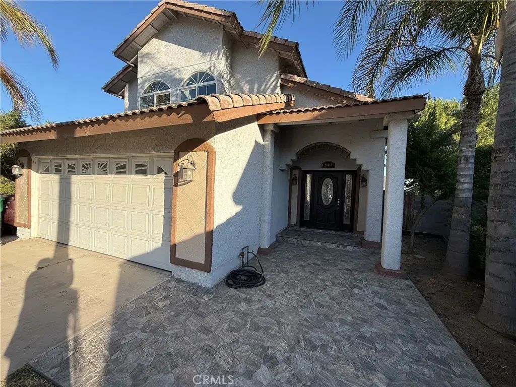 24413 Dyna Pl, Moreno Valley