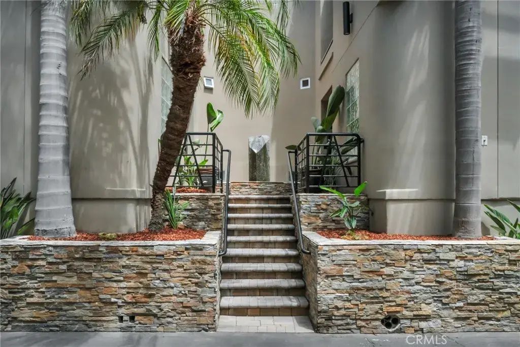 417 23rd Street, Manhattan Beach