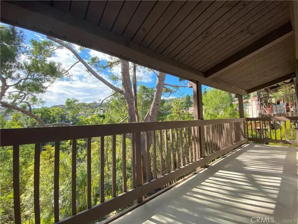 322 S Miraleste Drive 188, San Pedro