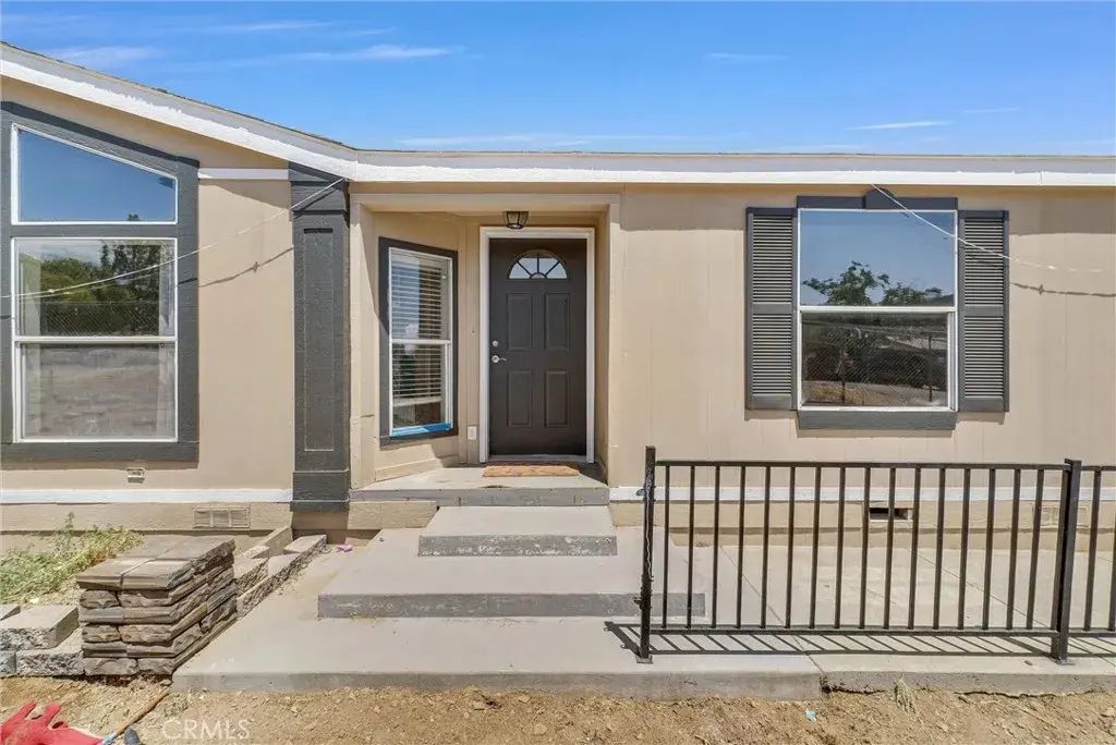 31706 Vista Avenue, Homeland