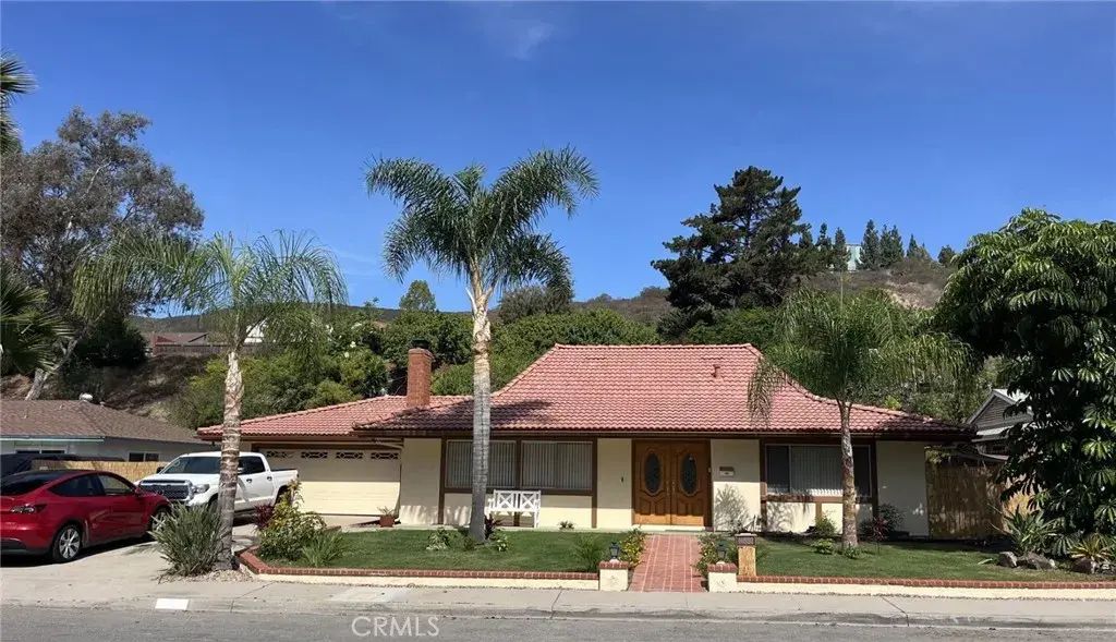 14830 Del Diablo, SAN DIEGO