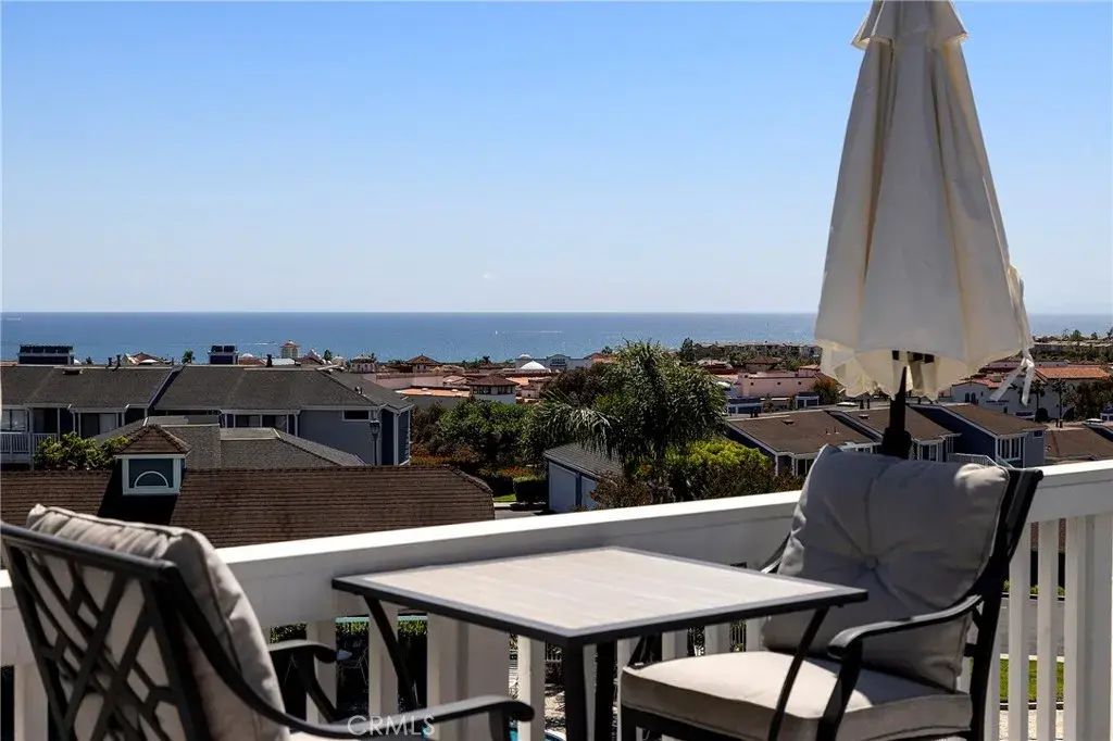 2025 Via Mantaraya 148, San Clemente