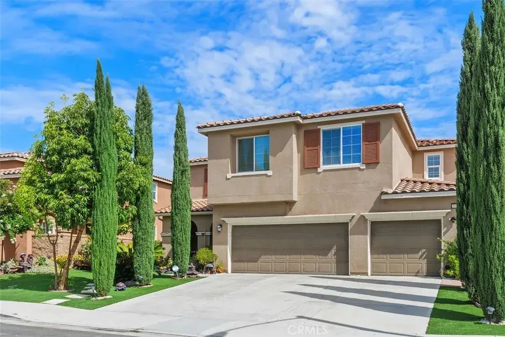 30532 Hollybrooke Lane, Murrieta