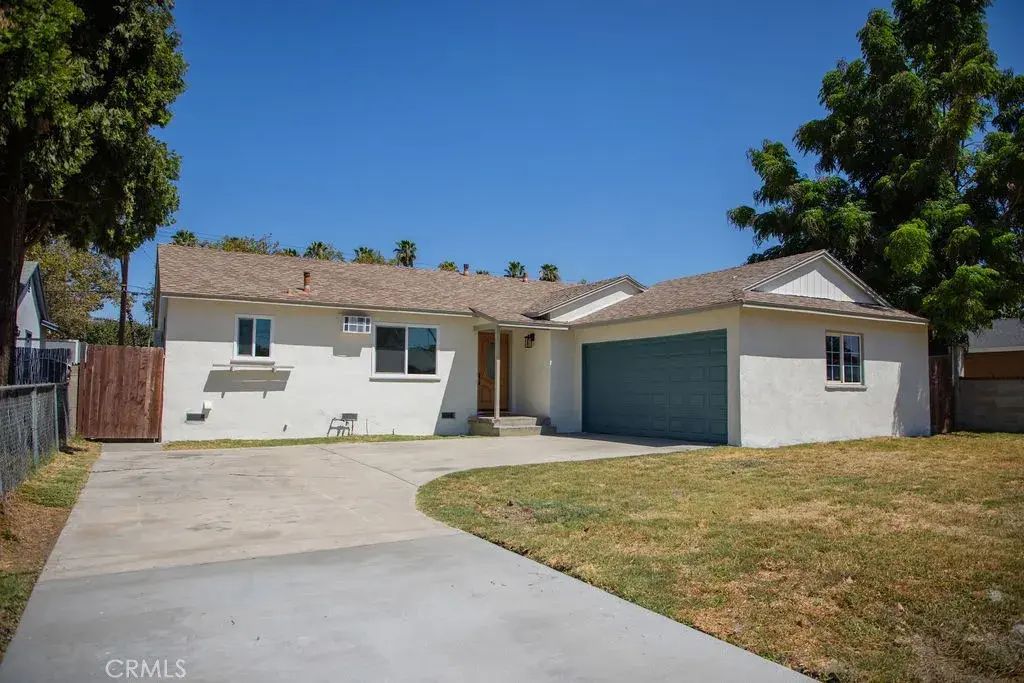 2559 Kellogg Park Drive, Pomona