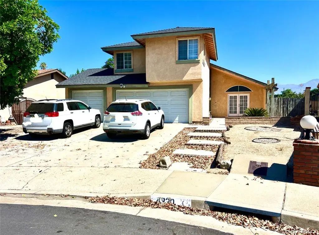 4330 Roosevelt Court, Chino