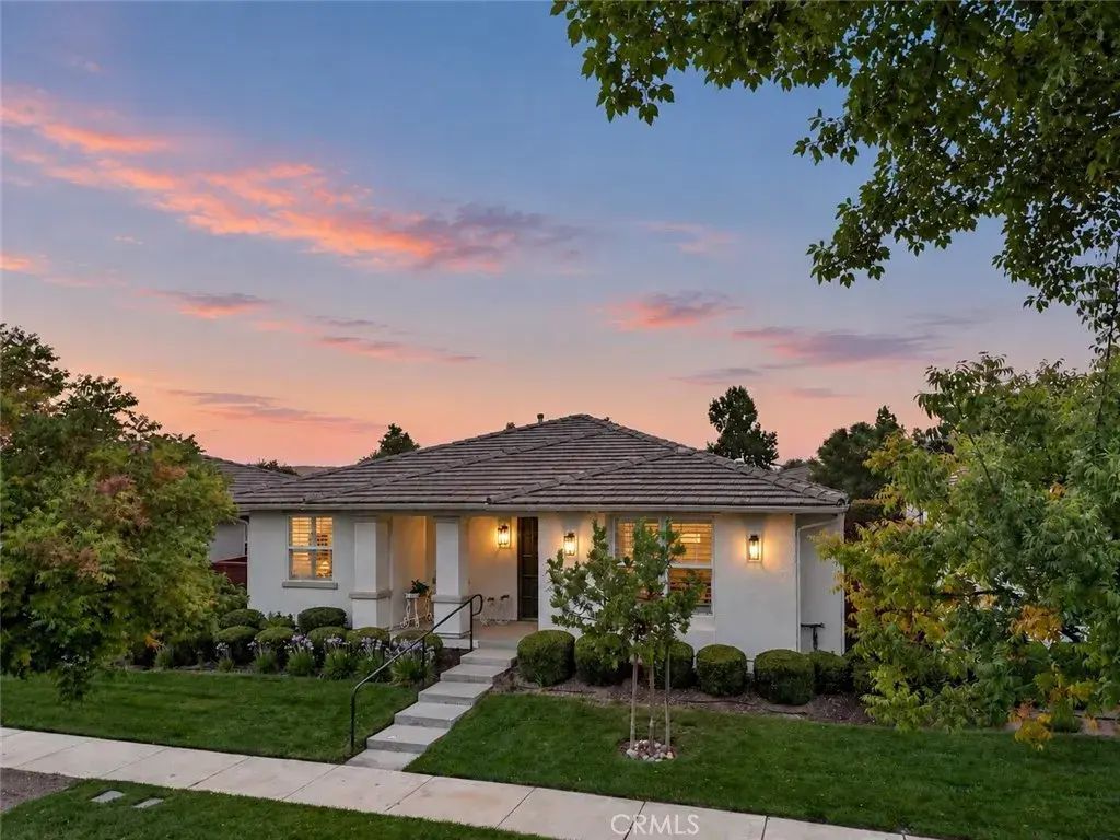 2450 Alameda, Paso Robles