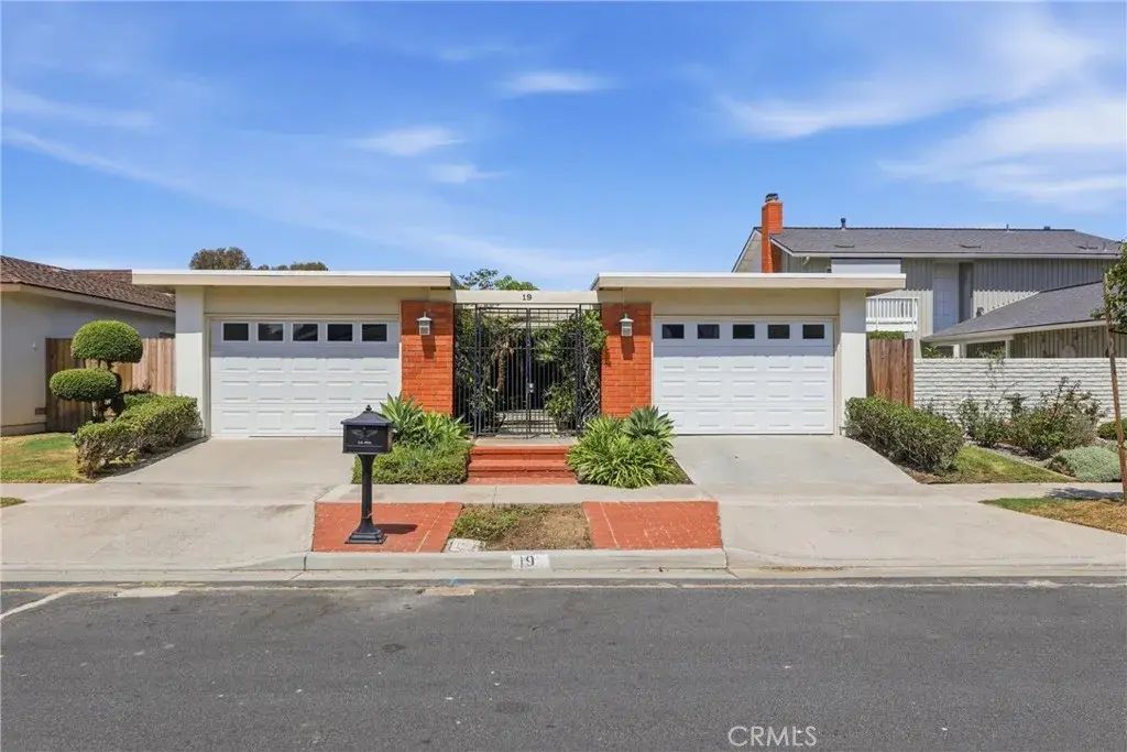 19 Mann, Irvine