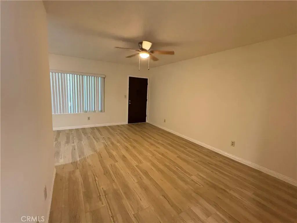 1330 W Lambert 125, La Habra