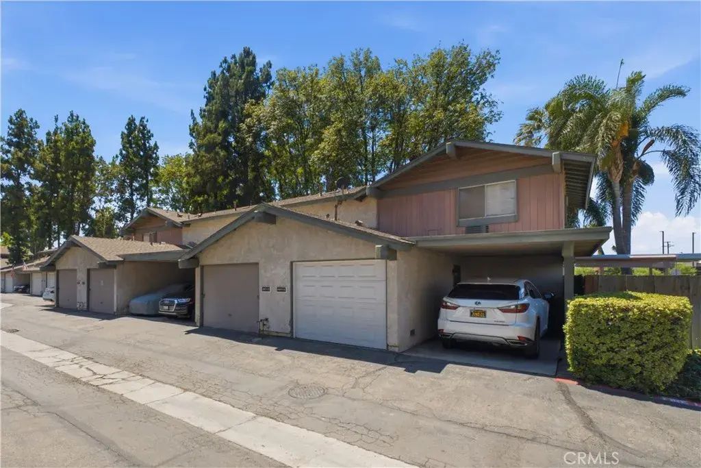 4871 Jackson Street C, Riverside