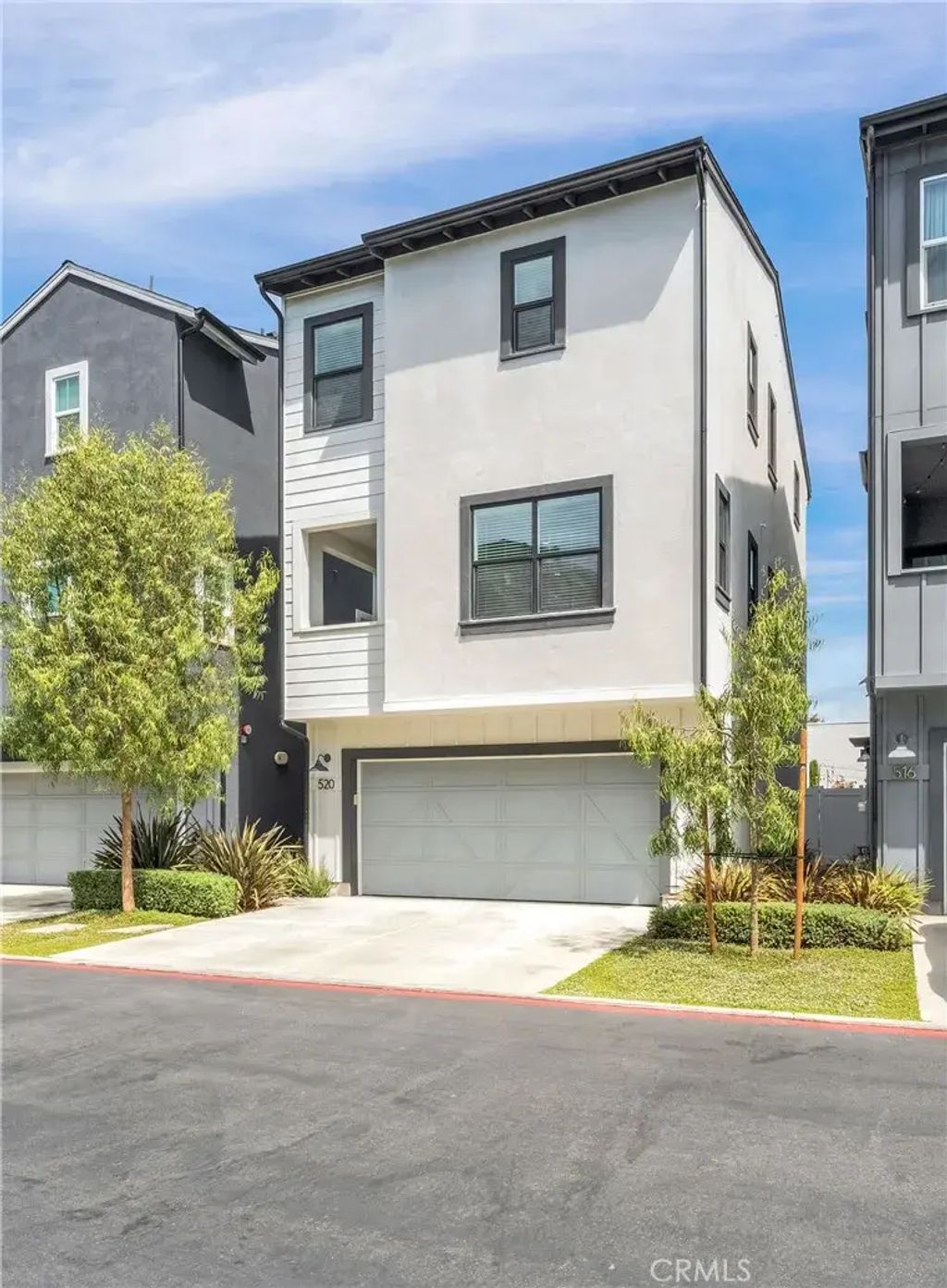520 Caleigh, Costa Mesa
