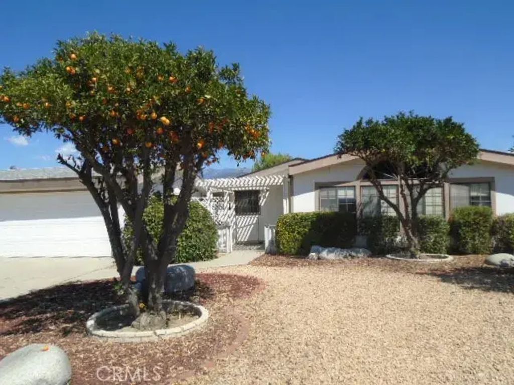 25152 Omni Drive, Hemet