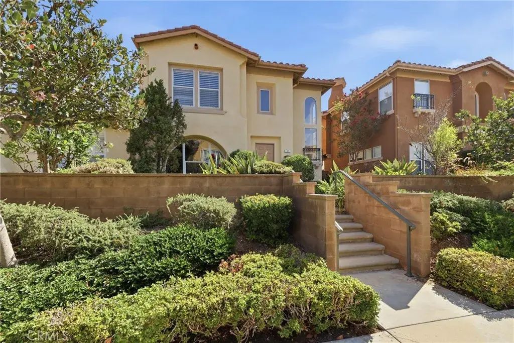 12 Atwater, Irvine