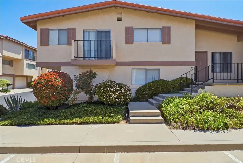 28301 Ridgefalls Court, Rancho Palos Verdes