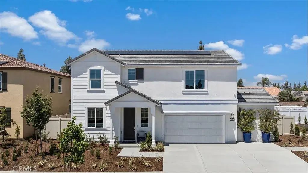 24882 Lynx Avenue, Moreno Valley