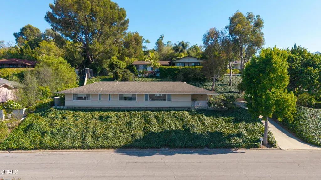 730 Piropo Court, Camarillo