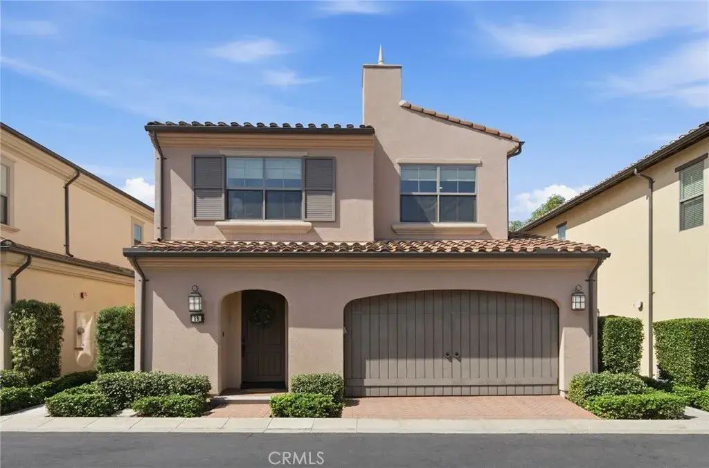 59 Island Coral, Irvine
