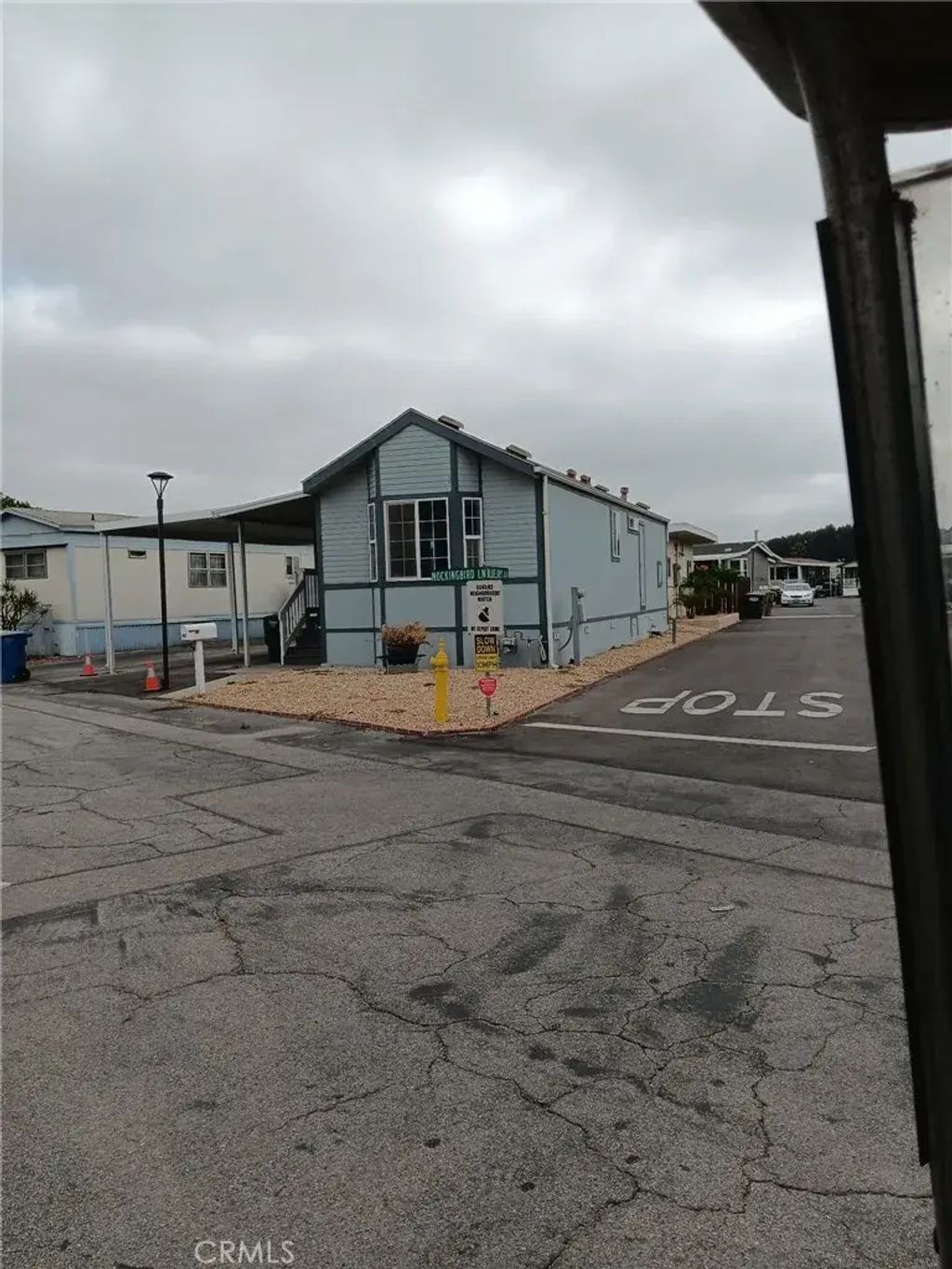 4092 Mockingbird, Oxnard