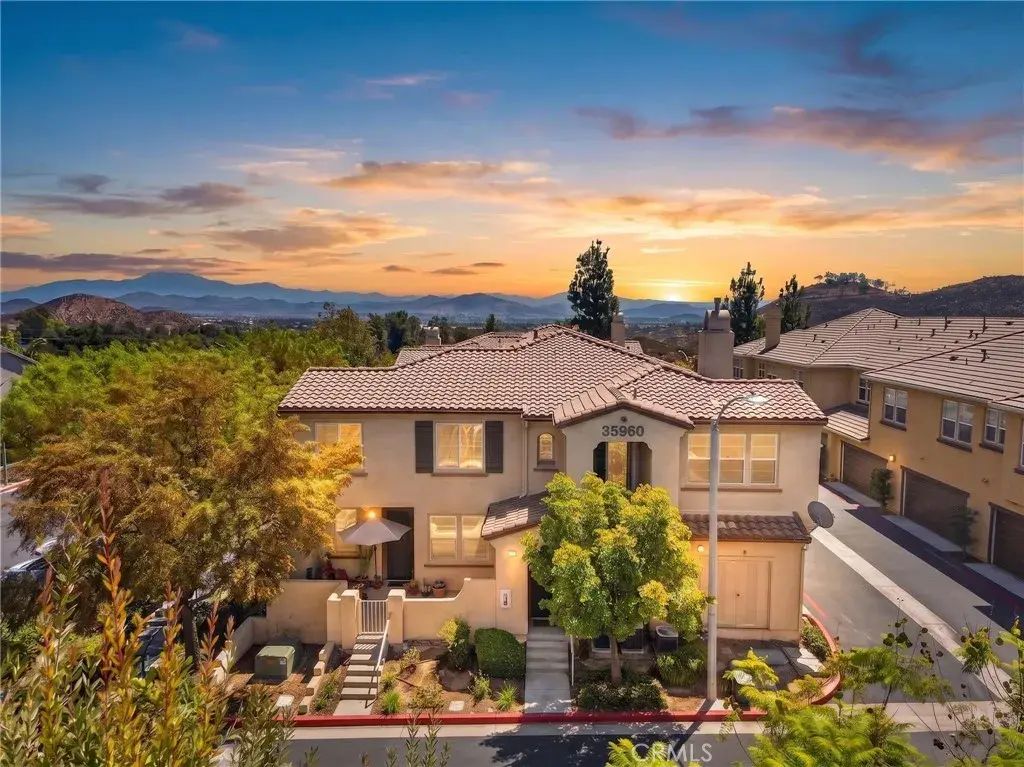 35960 Lindstrand Ave 4, Murrieta