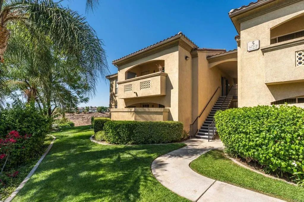 375 Central Avenue 34, Riverside