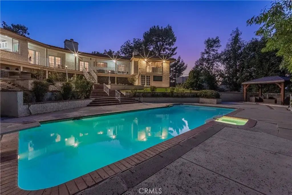 2484 Cameron Avenue, Covina