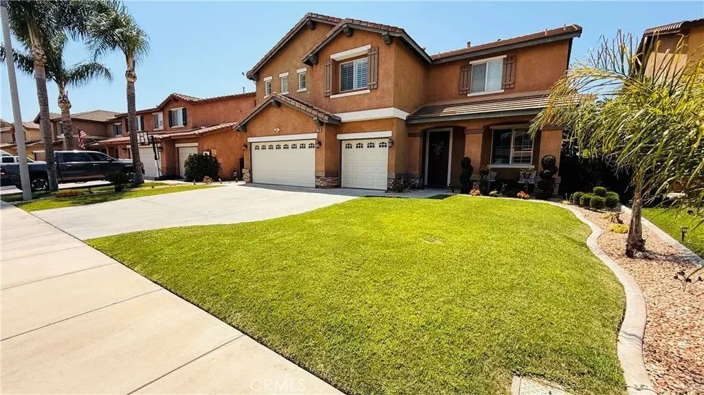 17289 Woodentree Lane, Riverside