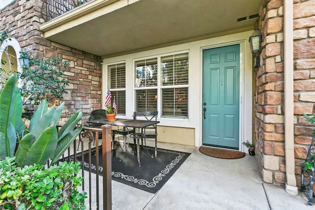 301 Terra Bella, Irvine
