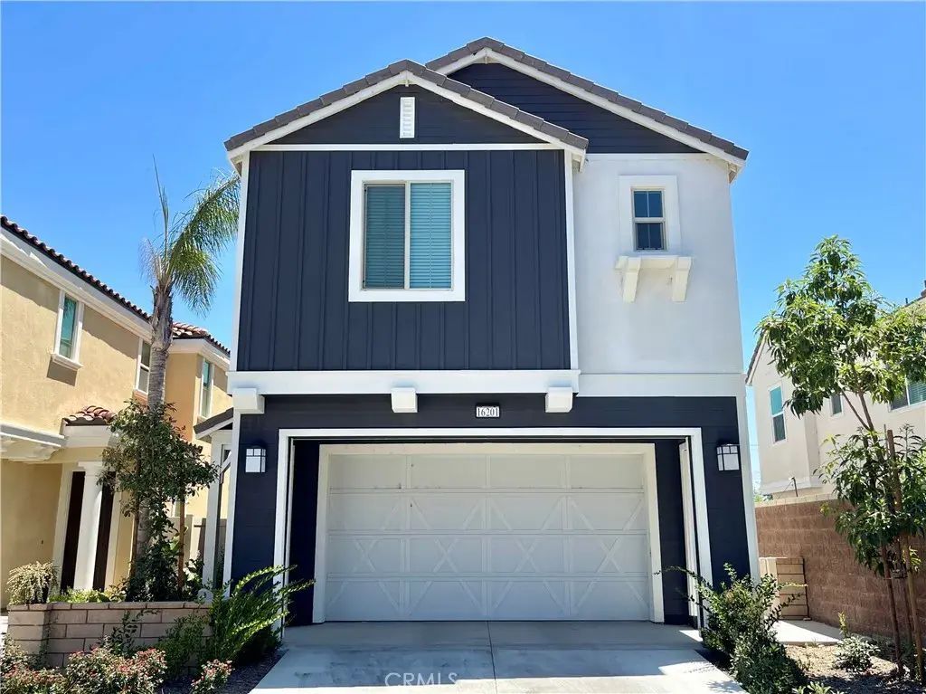 16201 Pasture, Chino