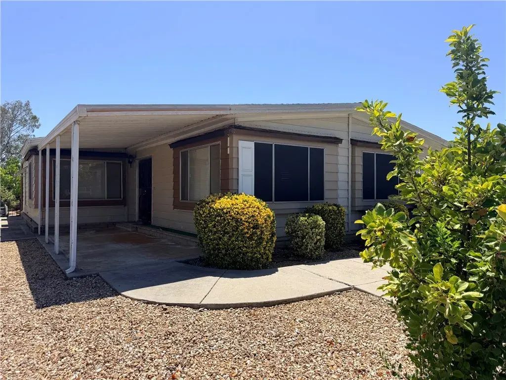29121 Calle Cisne, Murrieta