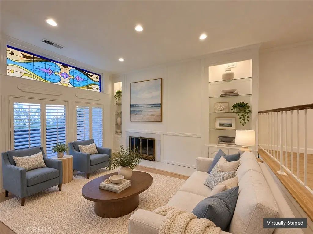 938 Palo Verde Avenue, Long Beach