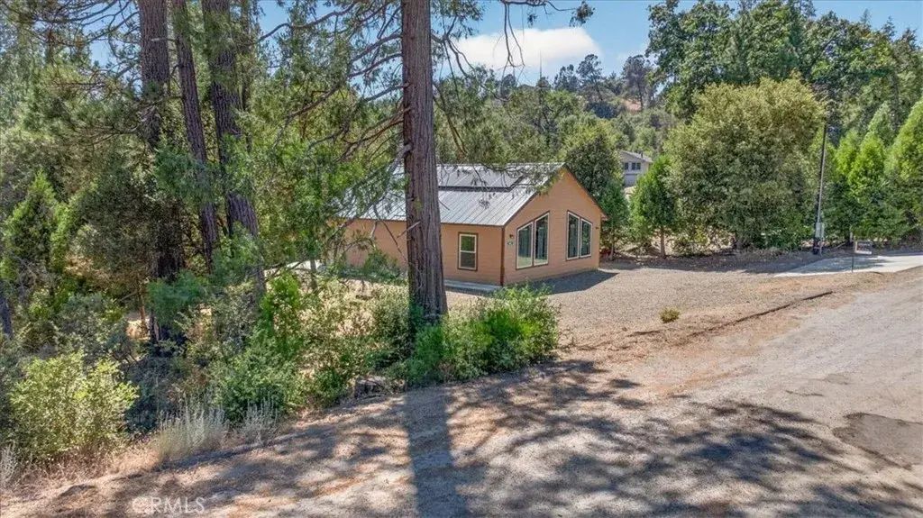 5594 Red Ibis Court, Mariposa