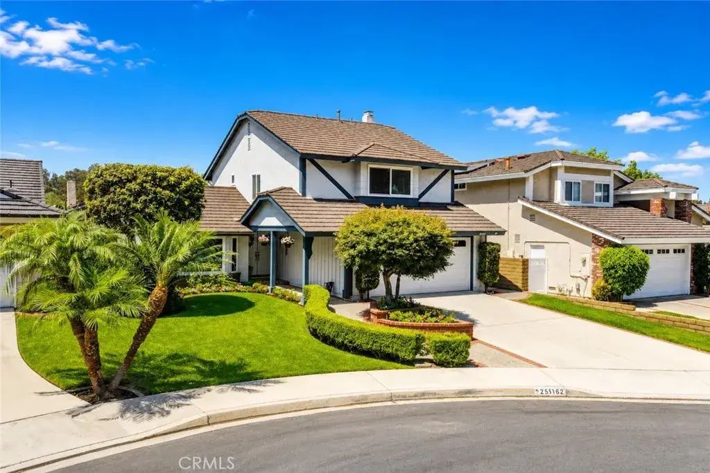 25782 Brookmont, Lake Forest