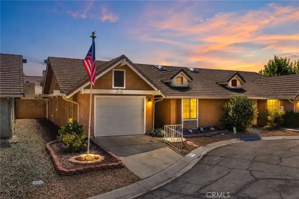 1379 Yorktown Circle, San Jacinto
