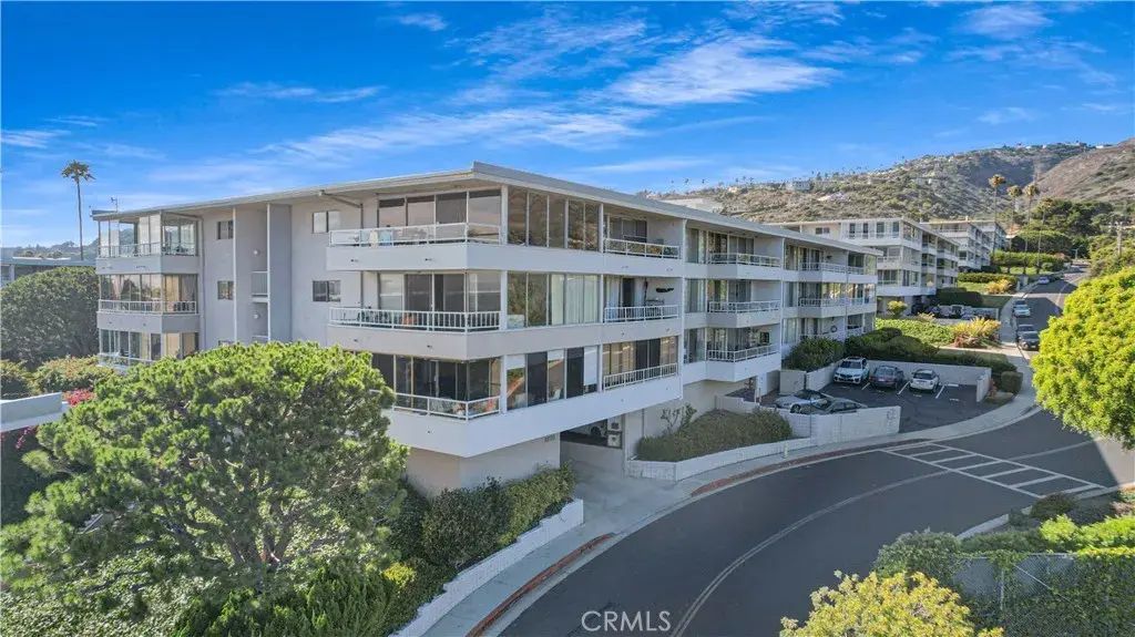 32735 Seagate Drive 108, Rancho Palos Verdes