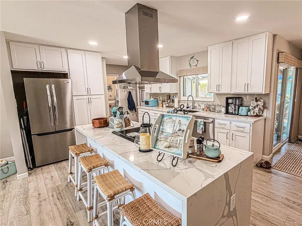 29262 Pebble Beach, Sun City