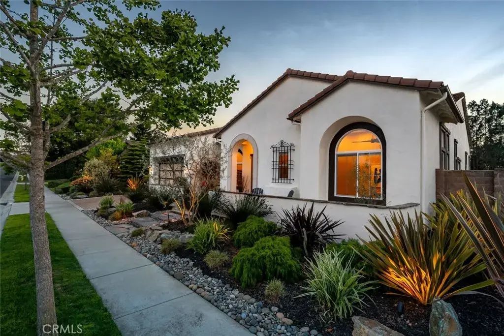 1958 Eucalyptus Road, Nipomo