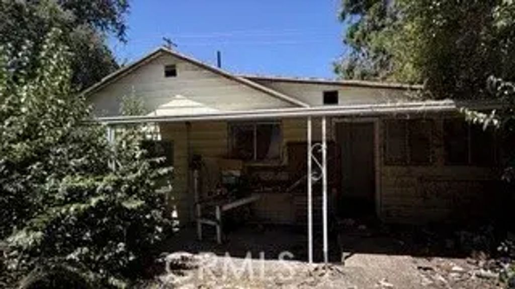 3917 Ord Ferry, Chico