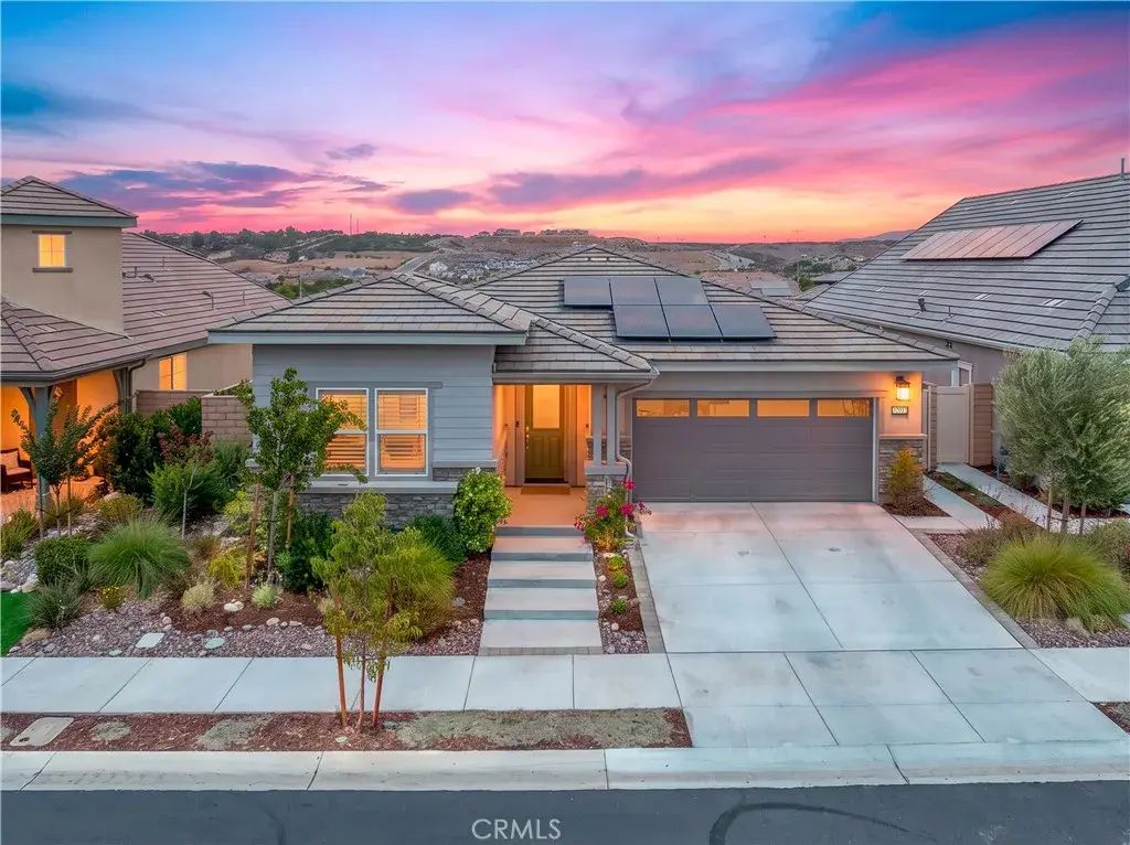 32012 Hyacinth Way, Temecula