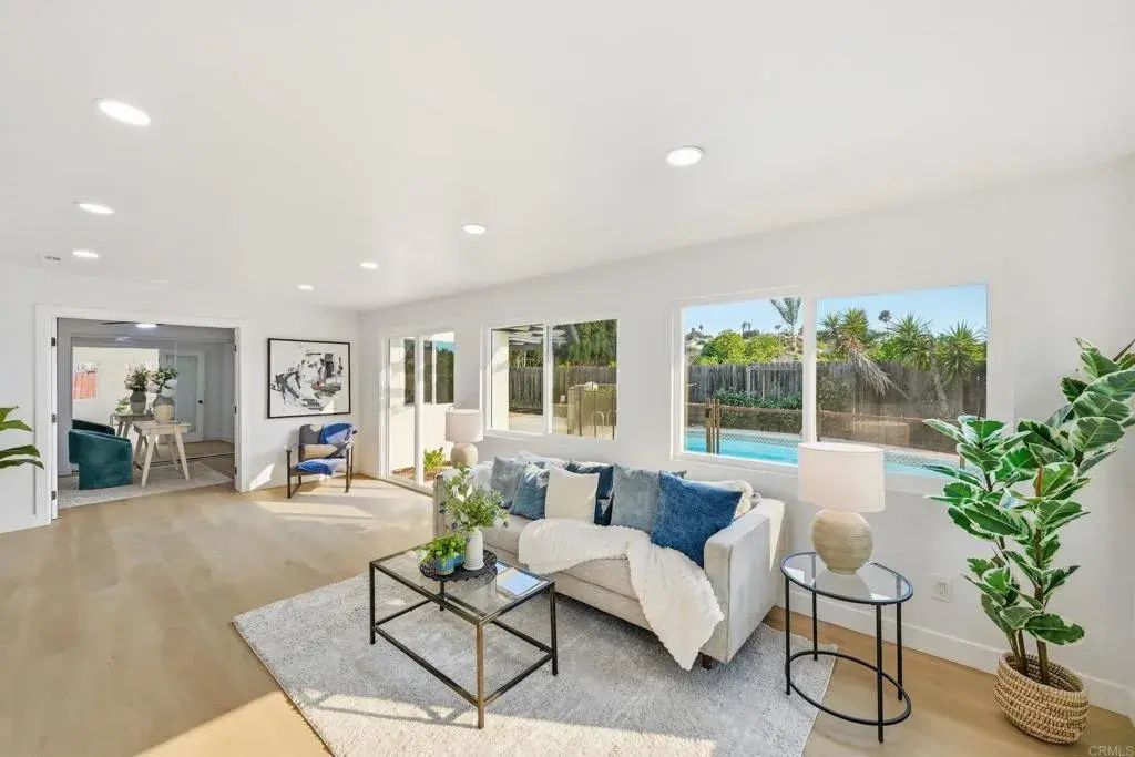 623 Kimball Street, Escondido