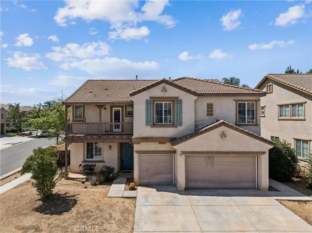 29071 Summersweet Place, Murrieta
