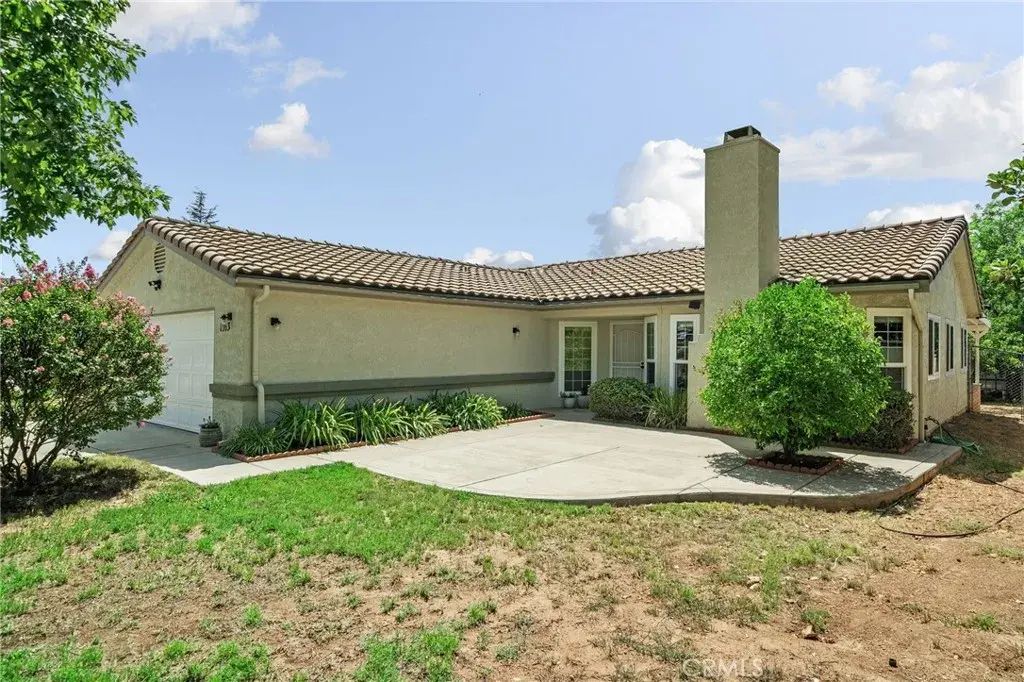 1063 Elm Avenue, Beaumont