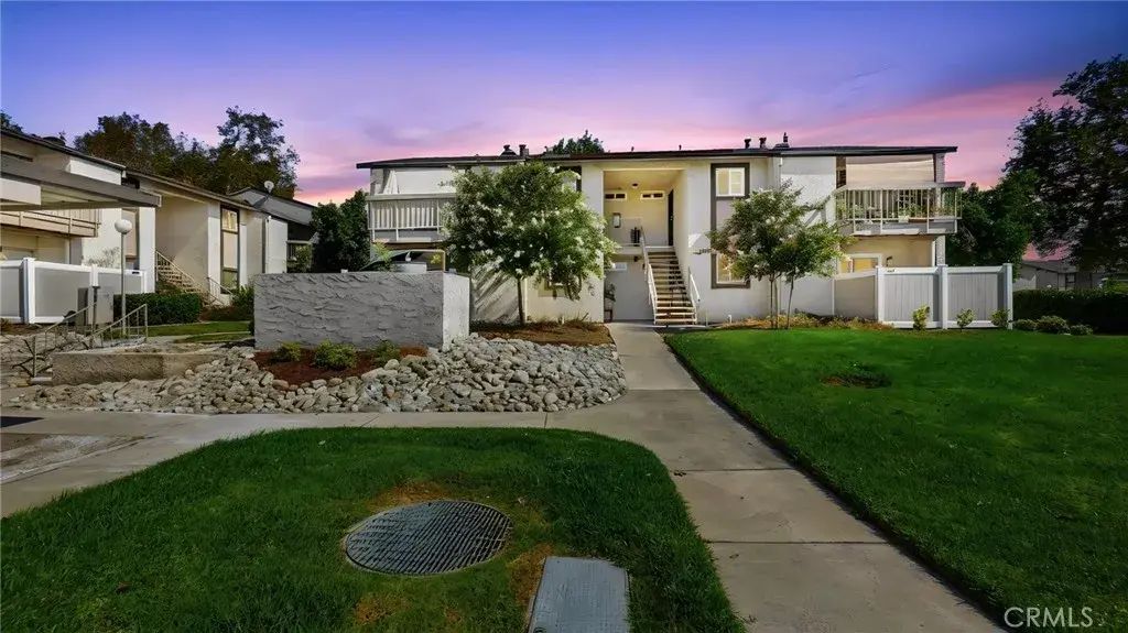 8990 19th 249, Rancho Cucamonga