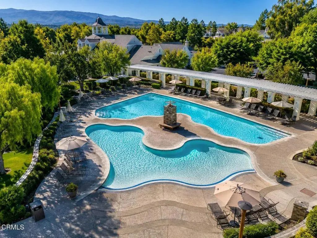 27072 Victoria Lane 126, Valencia