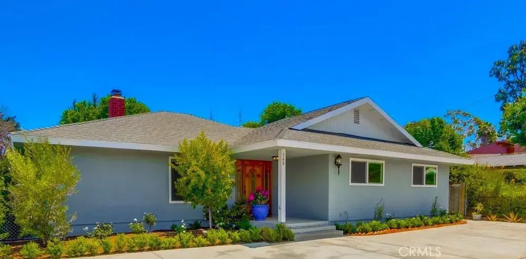 348 22nd Street, Costa Mesa