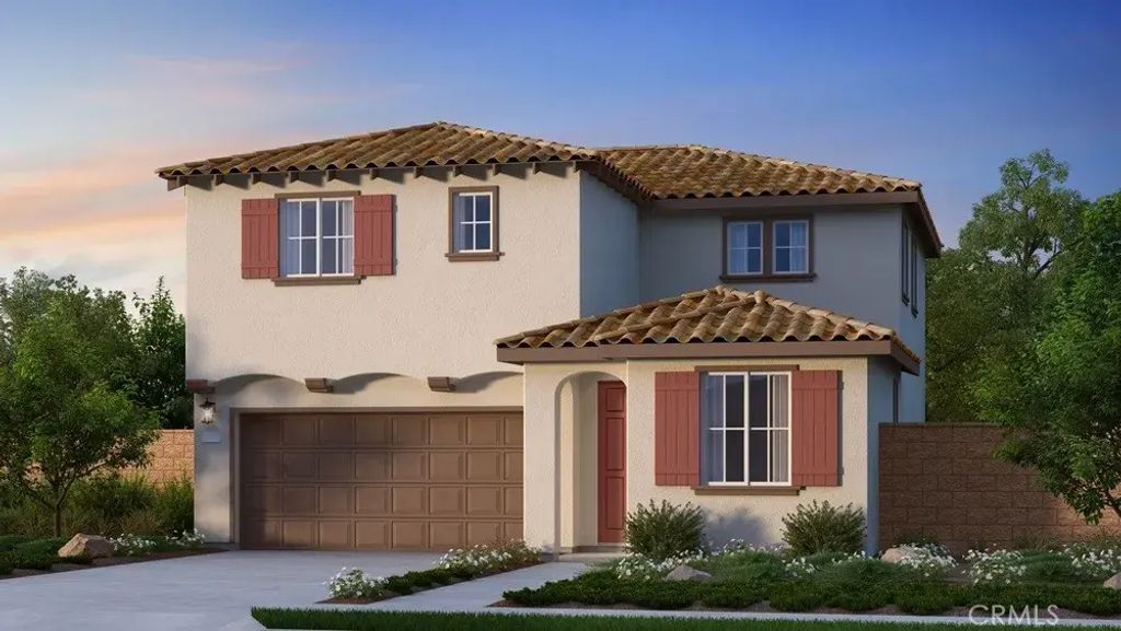 19042 Waterton Lakes Drive, Riverside
