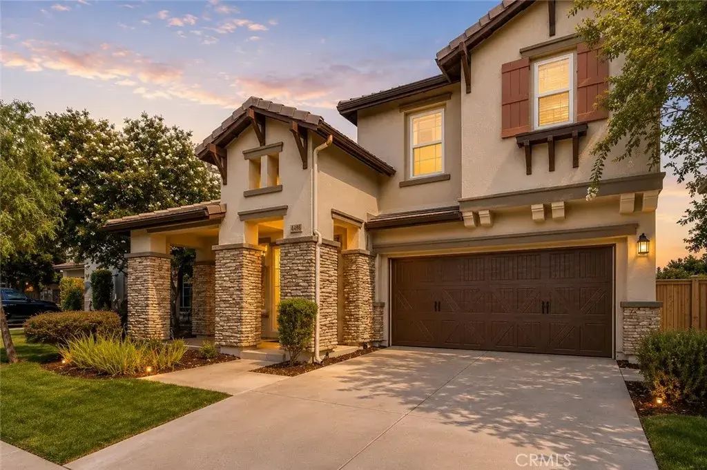 44965 Checkerbloom, Temecula