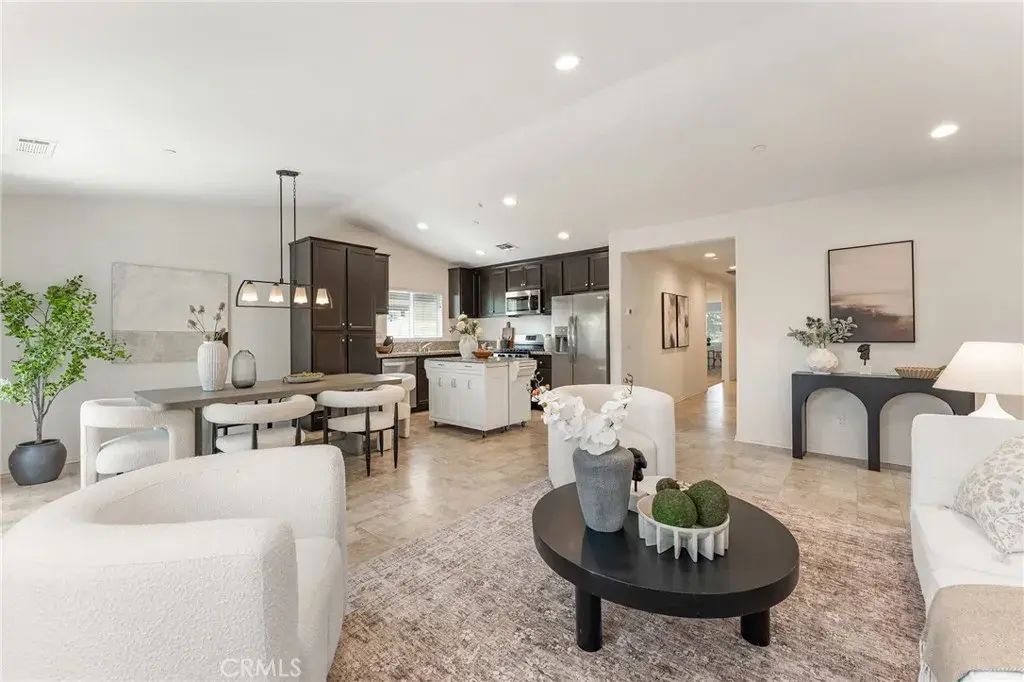 29306 Linden Place, Lake Elsinore