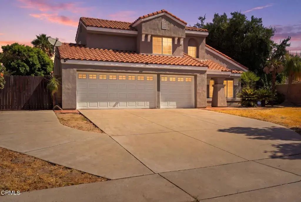 239 Beattie Lane, Redlands